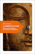 Sérénité de l'éveil